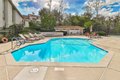 Additional image 26 of 579 Spyglass Ln, Newbury Park, CA, 91320
