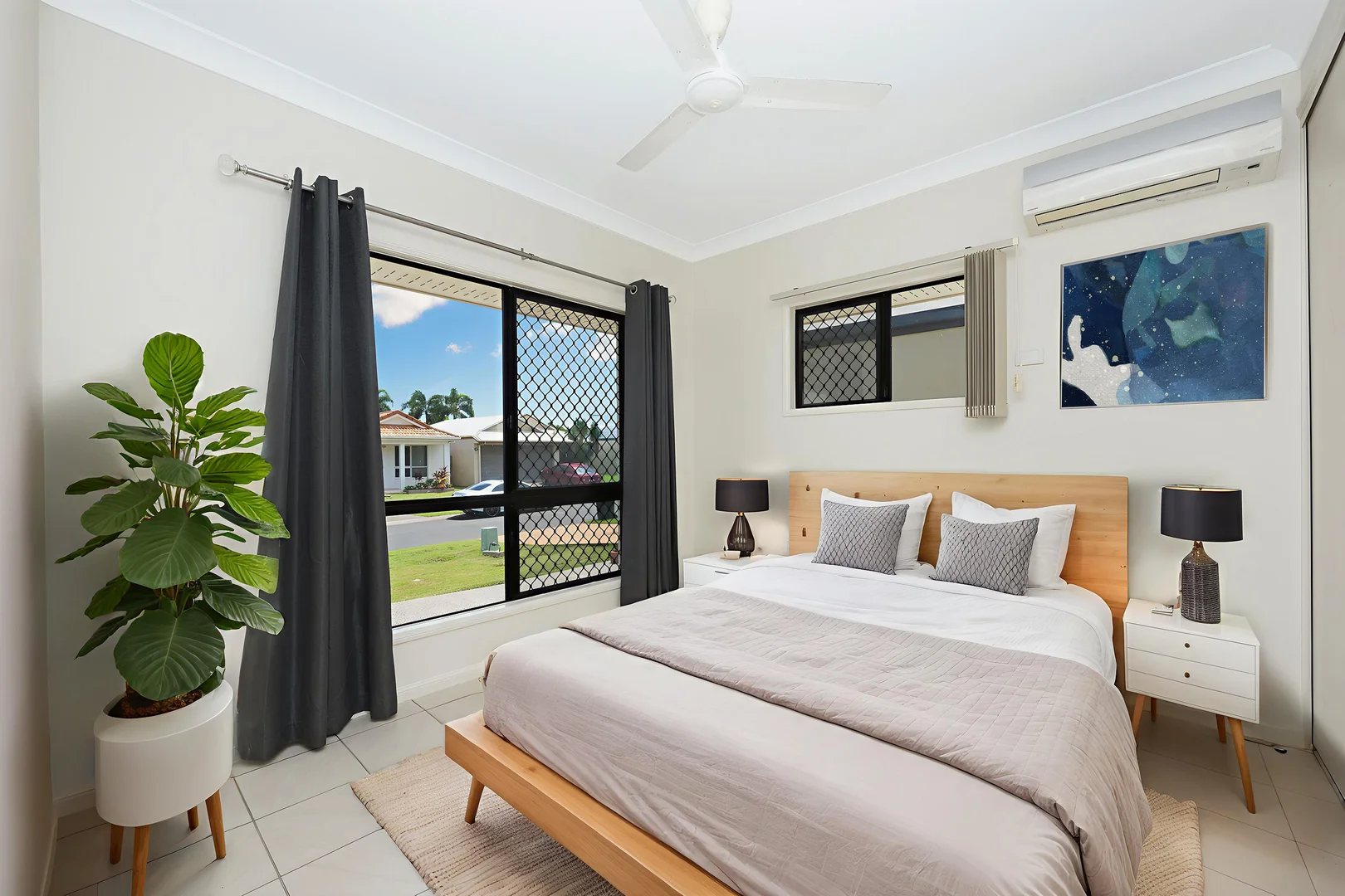 Additional image 10 of 48 Sea Eagle Circuit, Douglas QLD 4814