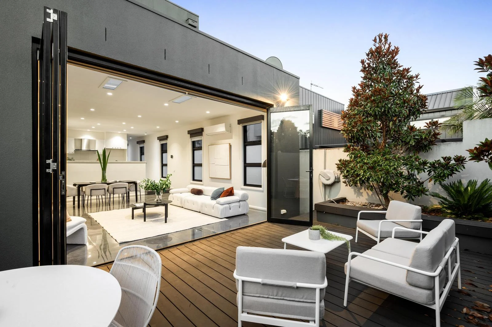 Additional image 20 of 110 Gooch Street, Thornbury VIC 3071