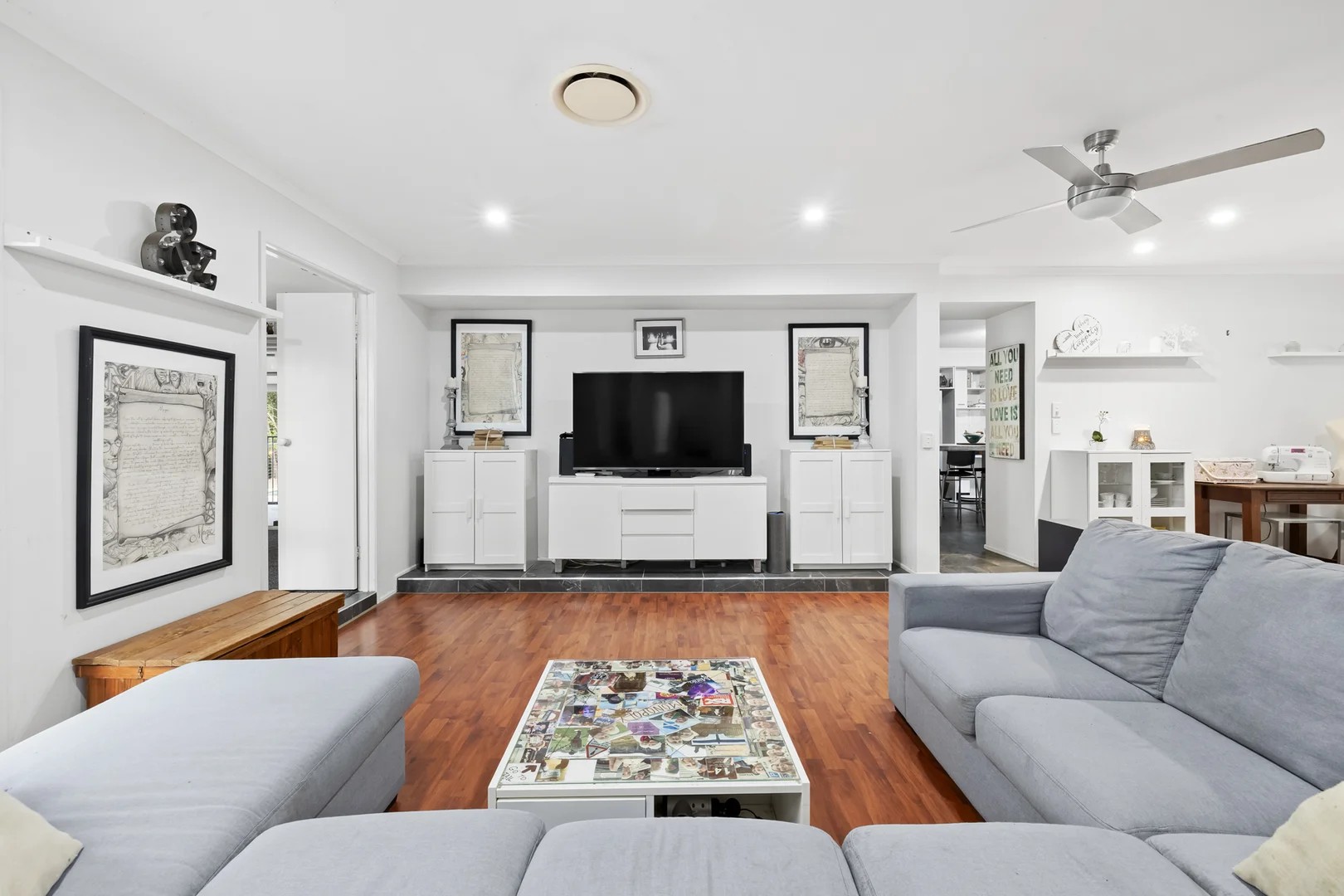 Additional image 4 of 9 Snapper Street, Little Mountain QLD 4551