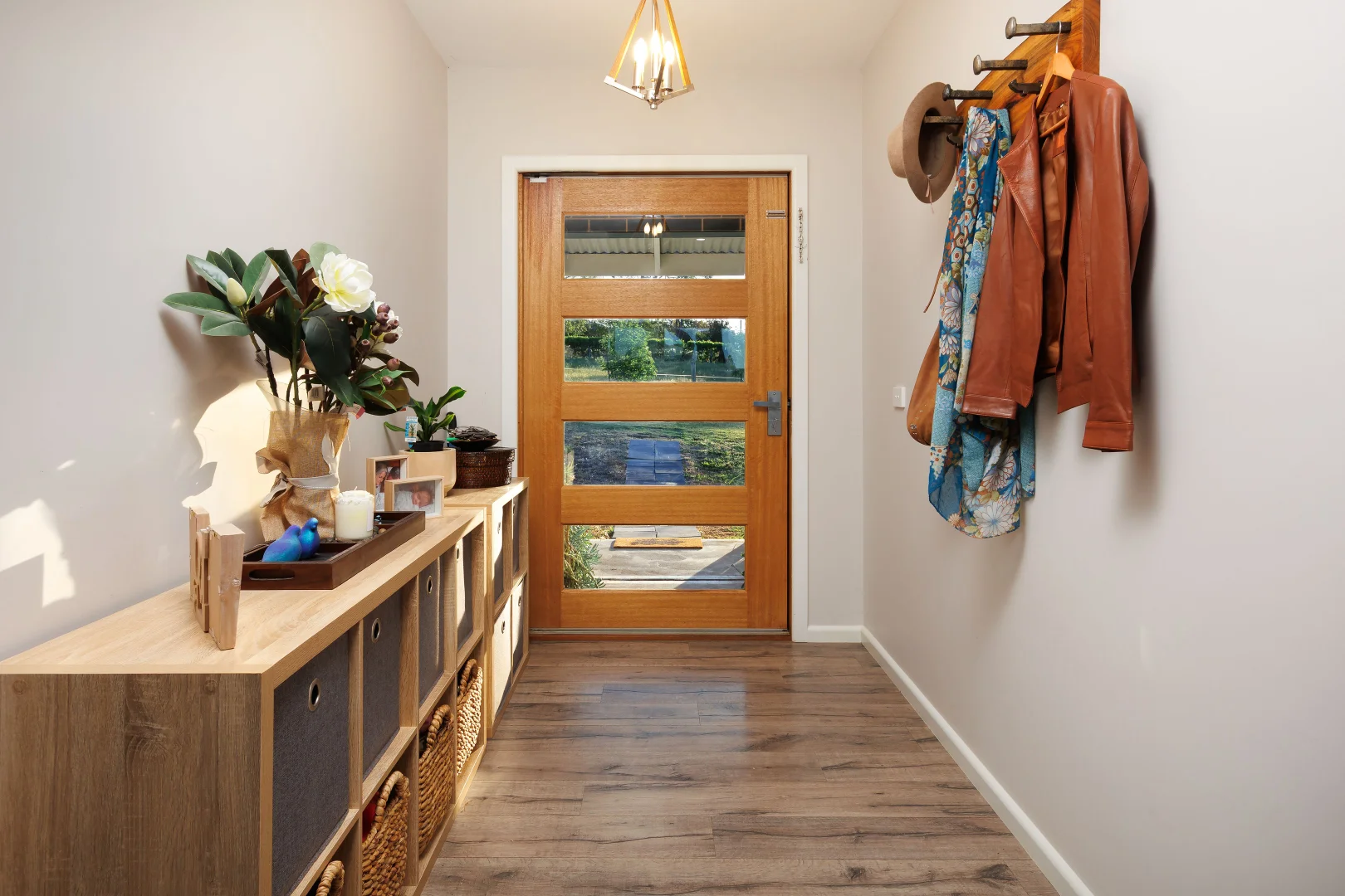 Additional image 2 of 427 Whytes Road, Baranduda VIC 3691