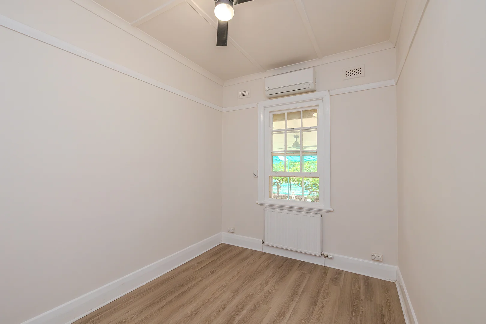 Additional image 11 of 36 Deakin Street, Beulah VIC 3395