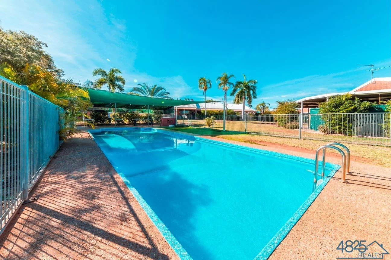 Additional image 12 of 14/2 Hercules Road, Mount Isa QLD 4825