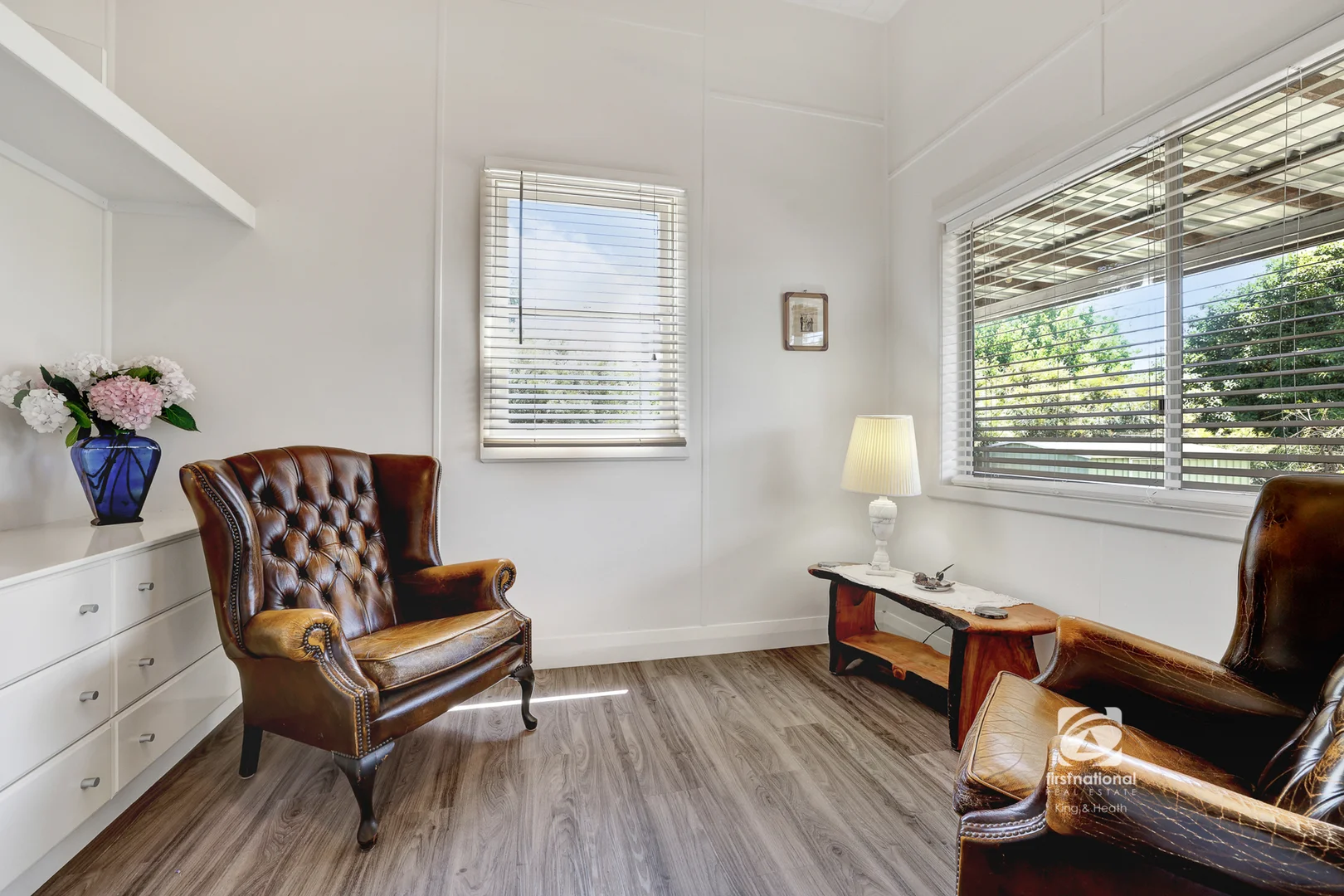 Additional image 10 of 15 Stirling Road, Metung VIC 3904