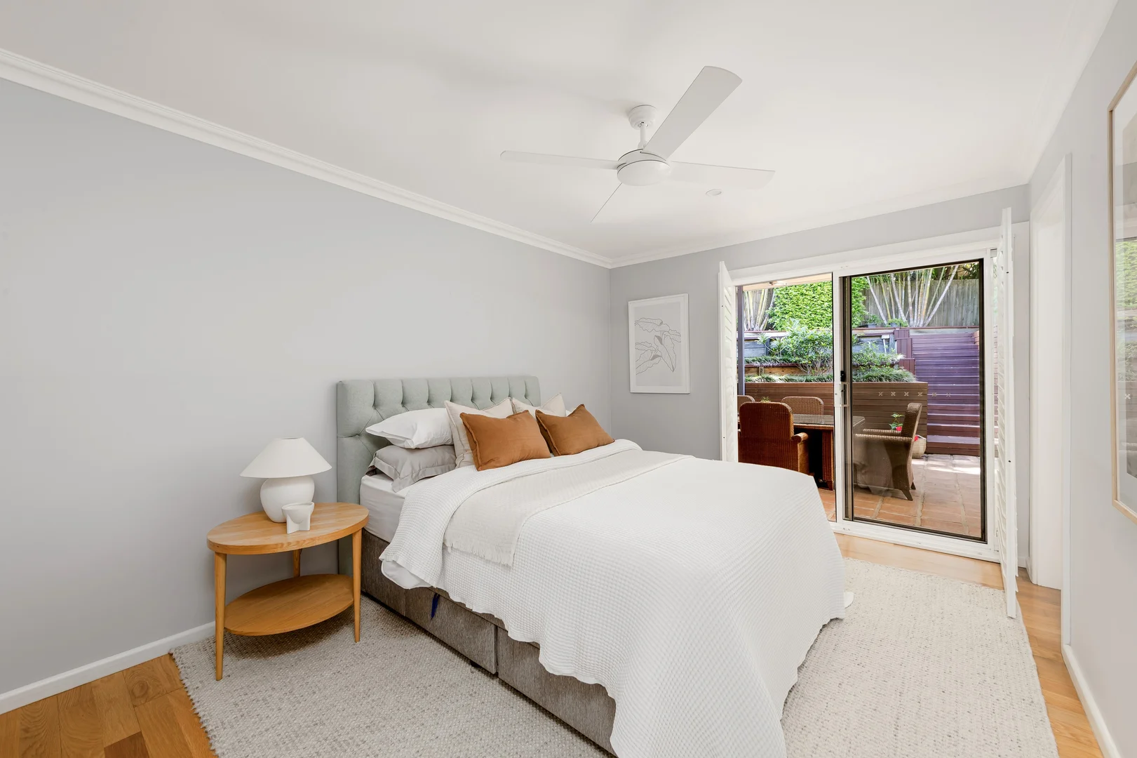 Additional image 17 of 9 Awaba Place, Warriewood NSW 2102