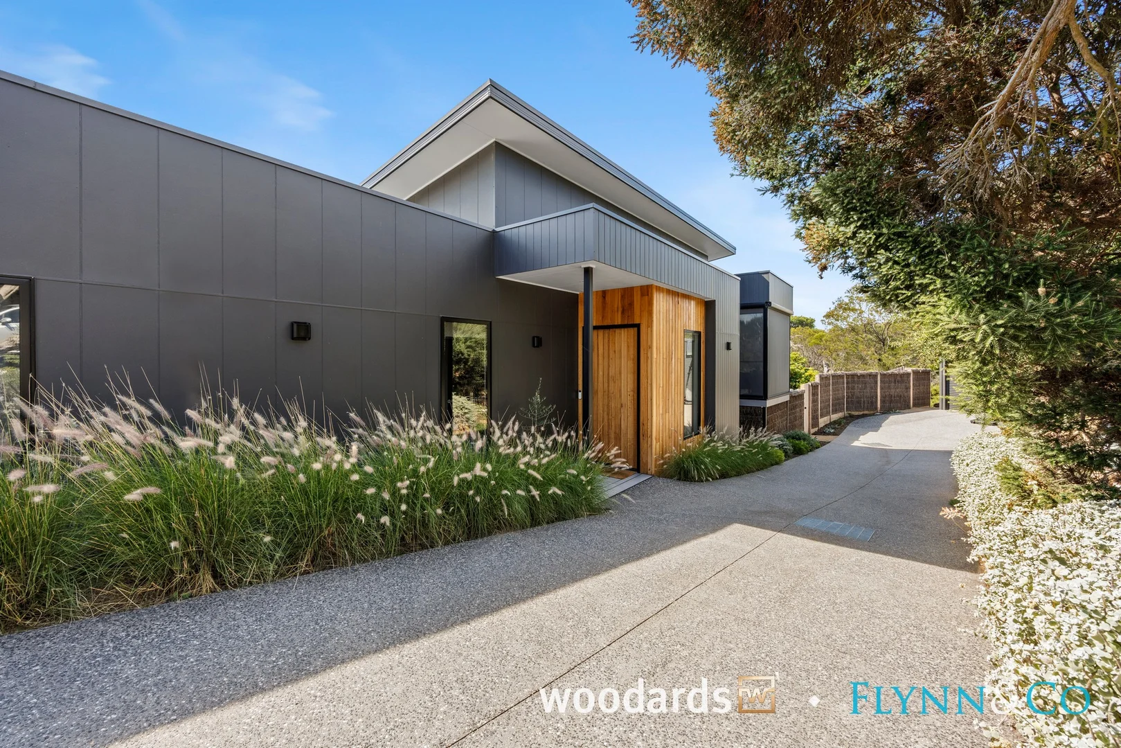 Additional image 4 of 14 Jamieson Court, Cape Schanck VIC 3939