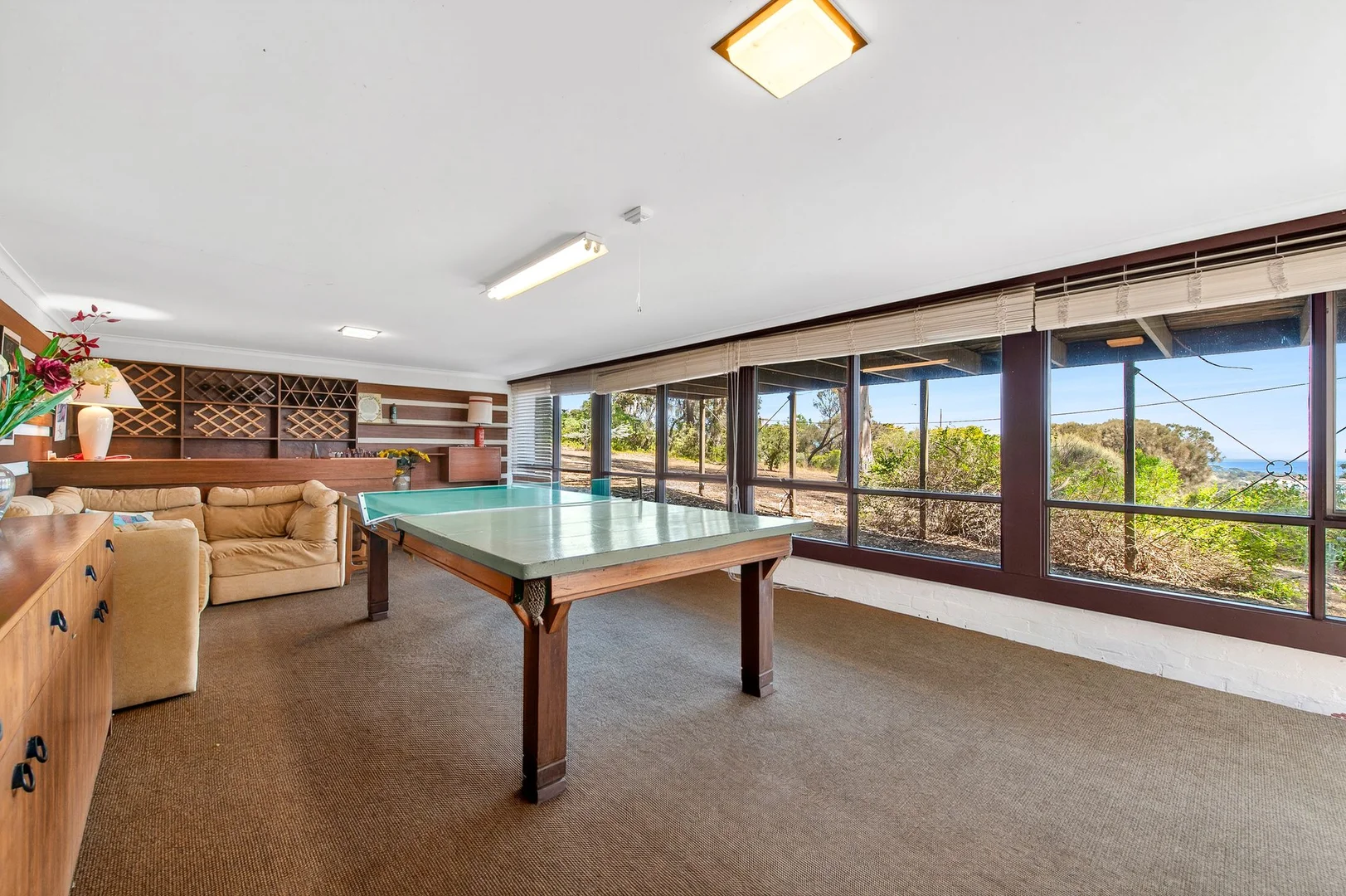 Additional image 16 of 1 John Rowell Lane, Mornington VIC 3931