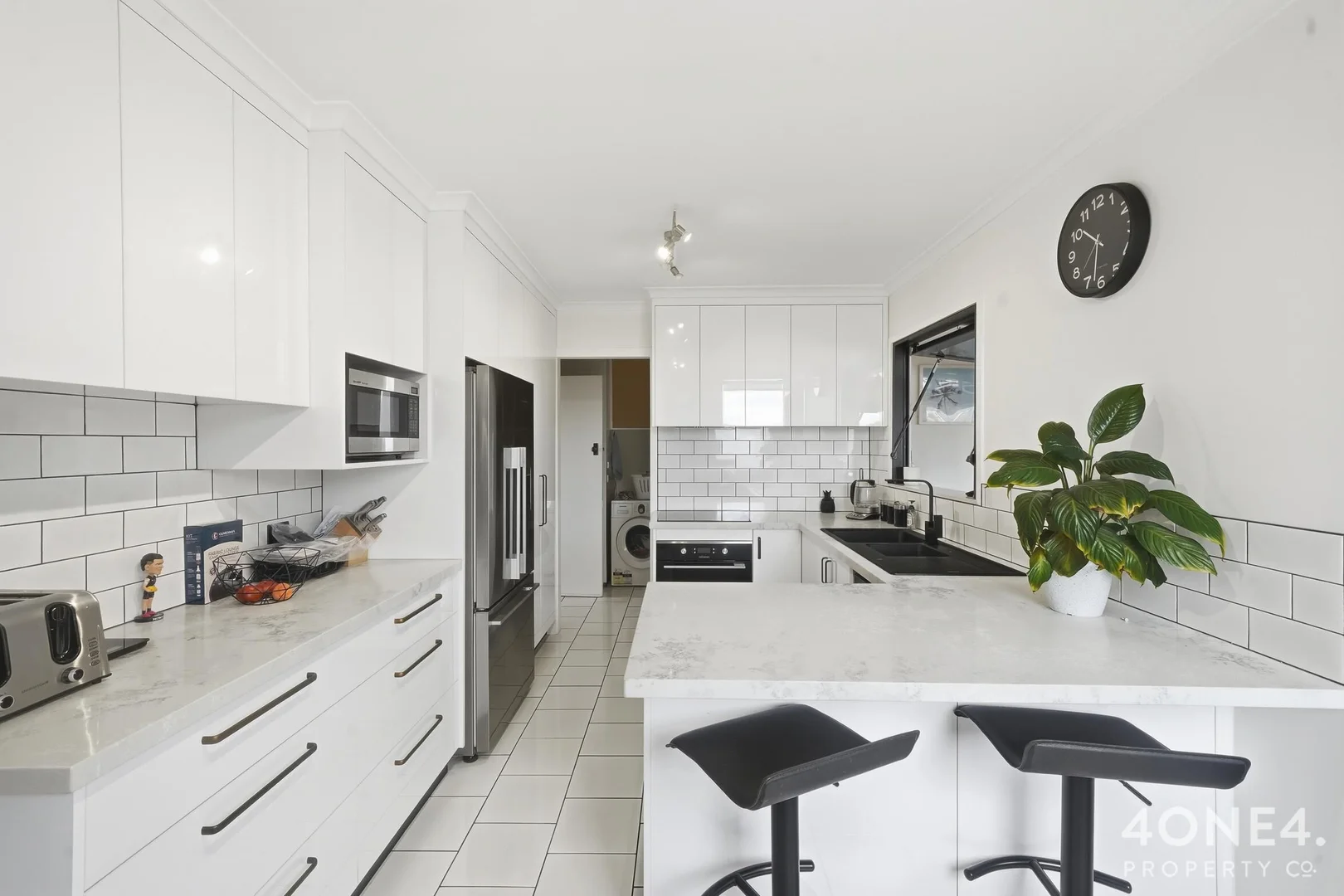 Additional image 7 of 44 Centenary Crescent, Claremont TAS 7011