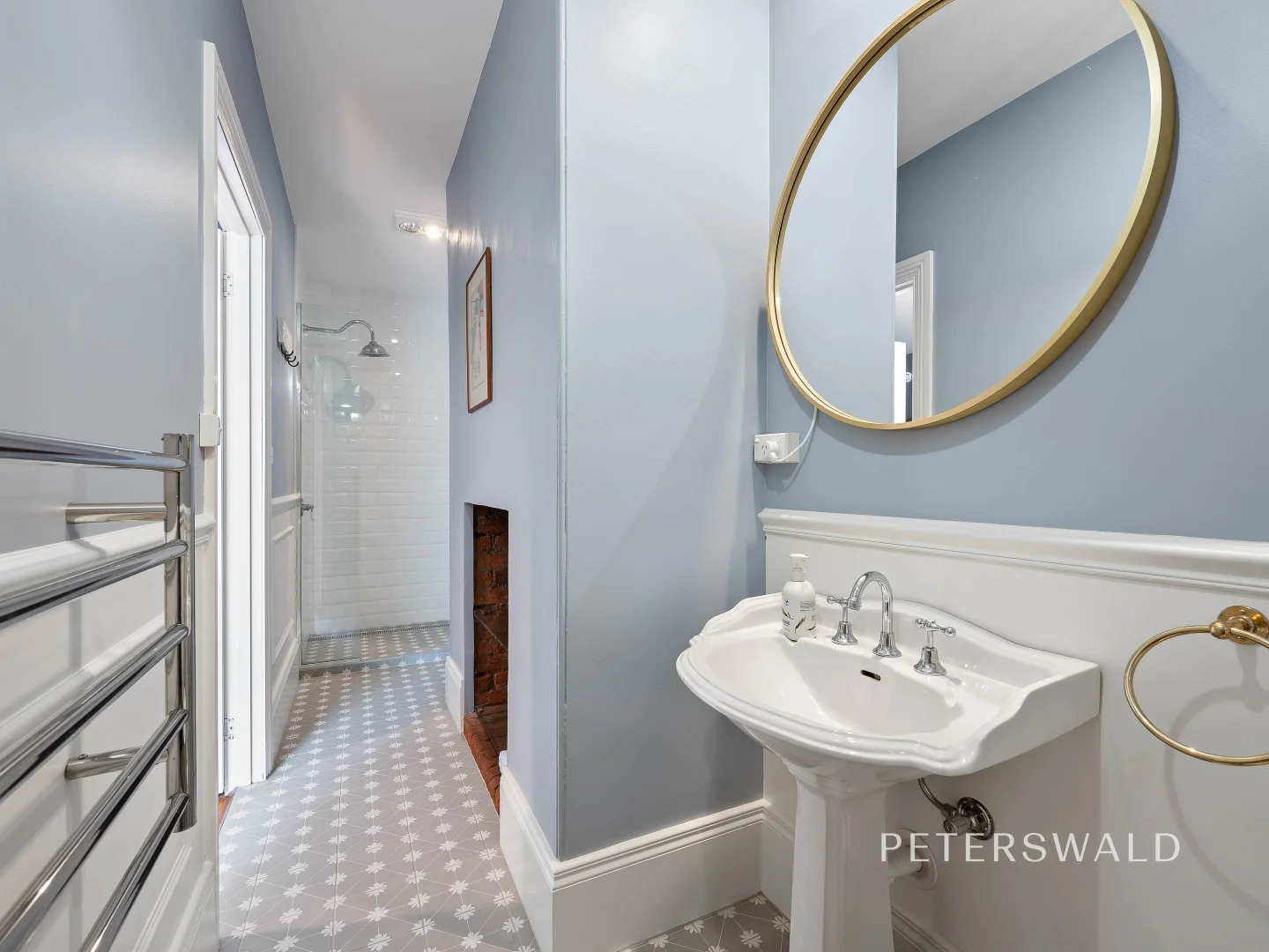 Additional image 27 of 76 Montrose Road, Montrose TAS 7010