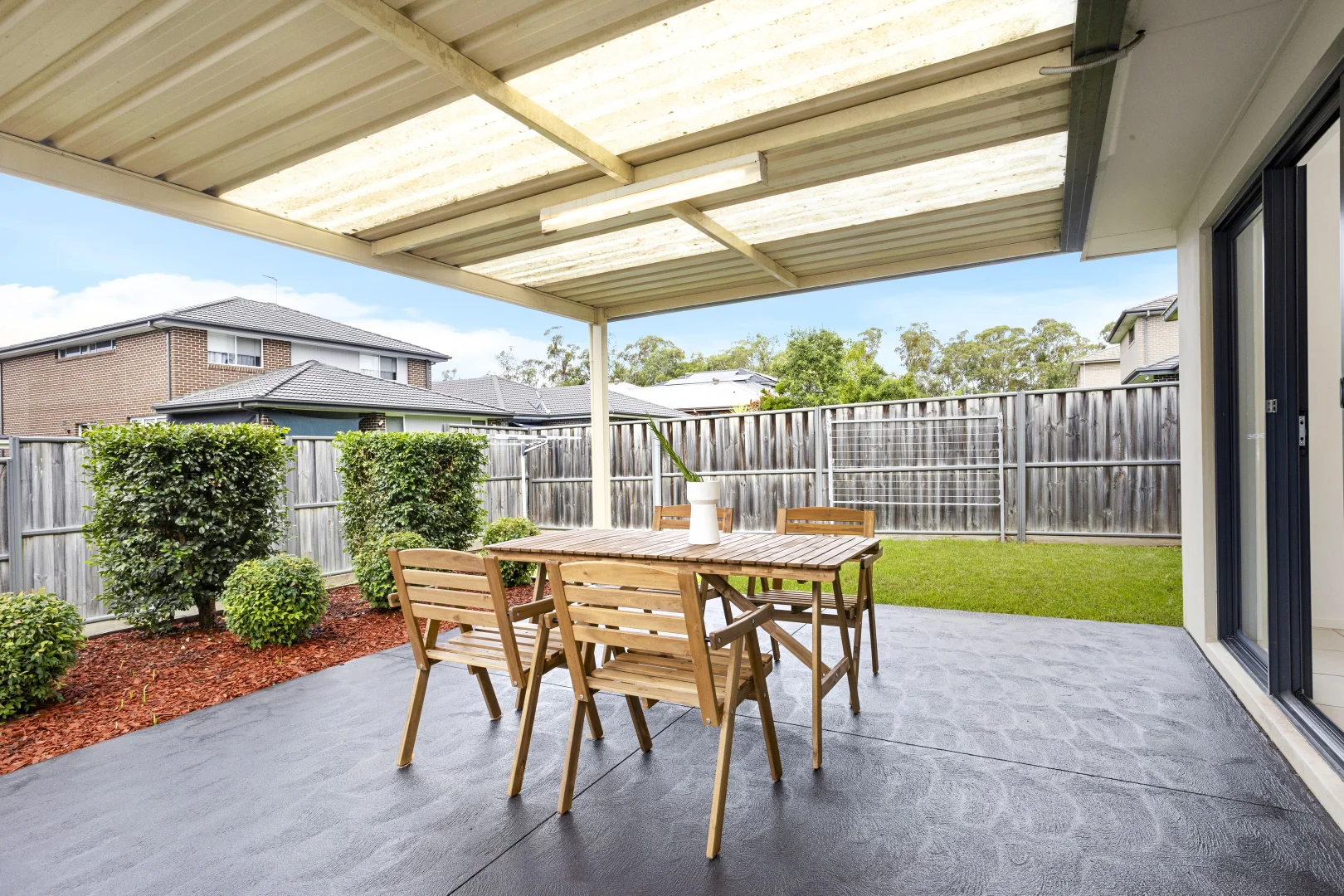 Additional image 9 of 61 Junction Road (Tallawong), Schofields NSW 2762