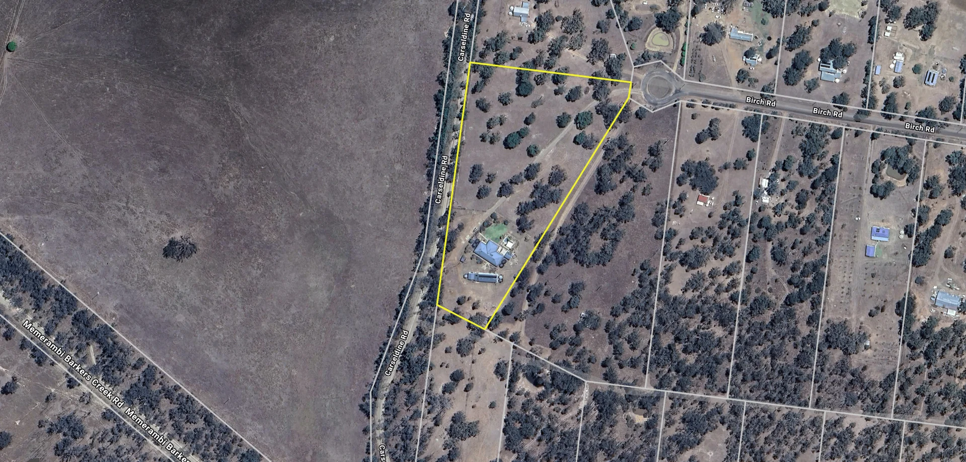 Additional image 33 of 133 Birch Road, Wattle Camp QLD 4615