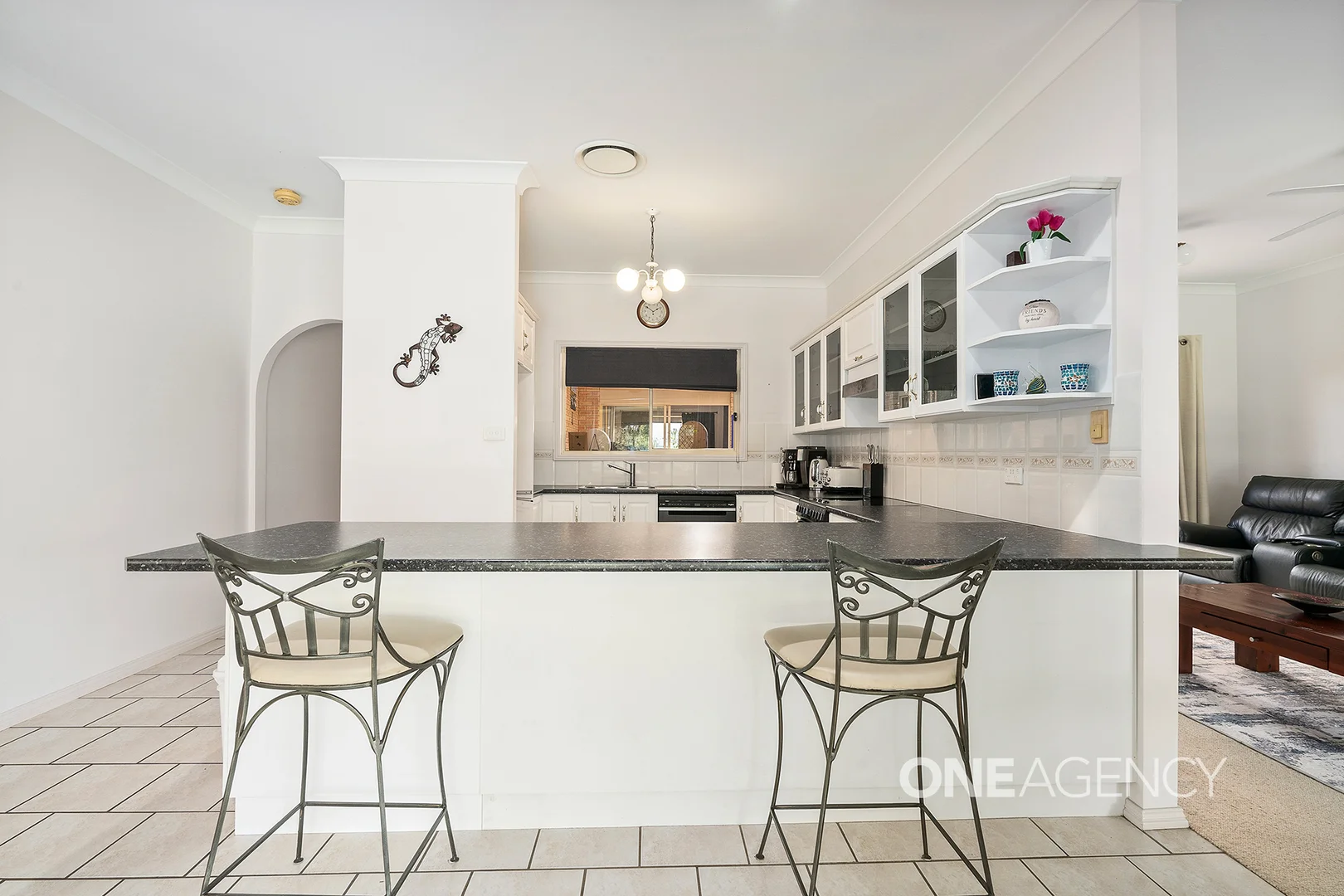 Additional image 5 of 8 Panorama Road, St Georges Basin NSW 2540