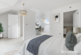 Additional image 6 of Robin Place, Dunmow Road, Takeley, CM22