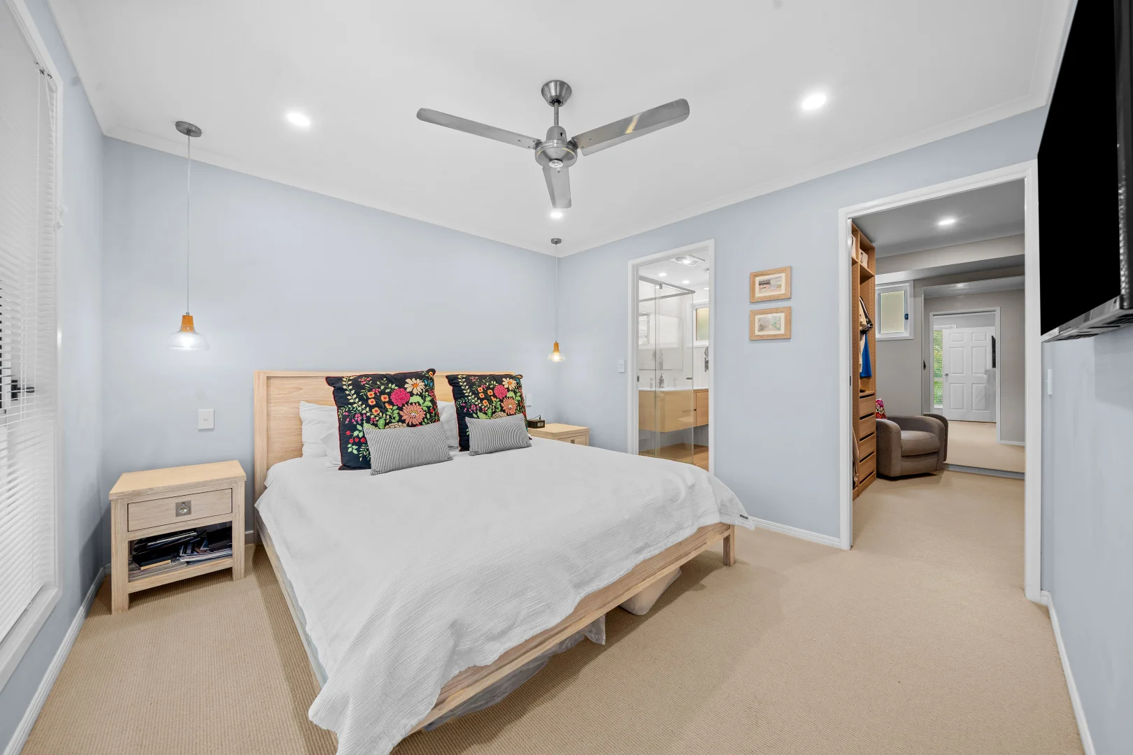 Additional image 9 of 6 Design Place, Highland Park QLD 4211