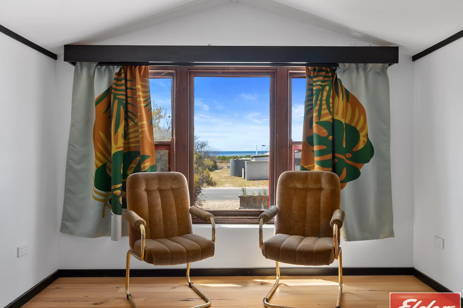 Additional image 16 of 19 James Well Road, James Well SA 5571