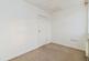 Additional image 10 of Queen Street, Newton Abbot