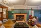 Additional image 6 of The Old Rectory, Bowness-On-Solway, CA7 5AF