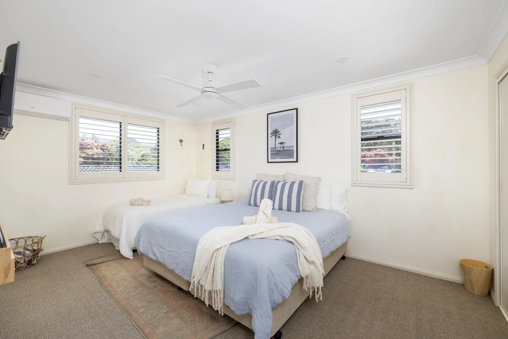 Additional image 11 of 1/91 Horace Street, Shoal Bay NSW 2315