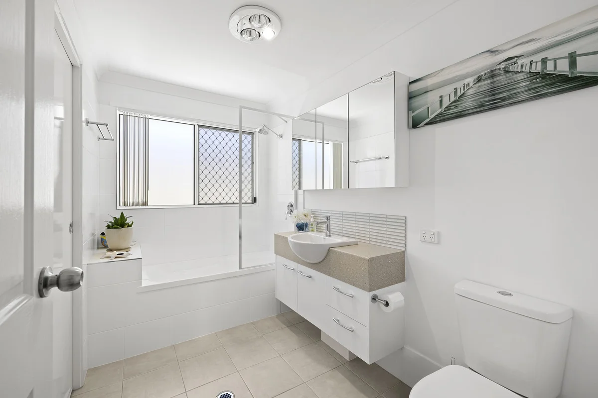 Additional image 14 of 30/47 Sycamore Drive, Currimundi QLD 4551