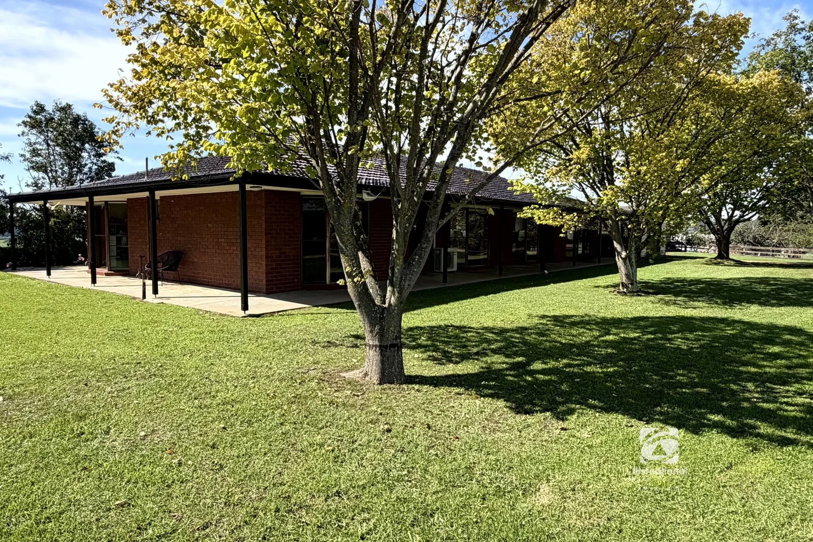 Additional image 2 of 340 Dockertys Road, Wy Yung VIC 3875