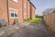 Additional image 11 of Dove House Lane, Fairway View, B91