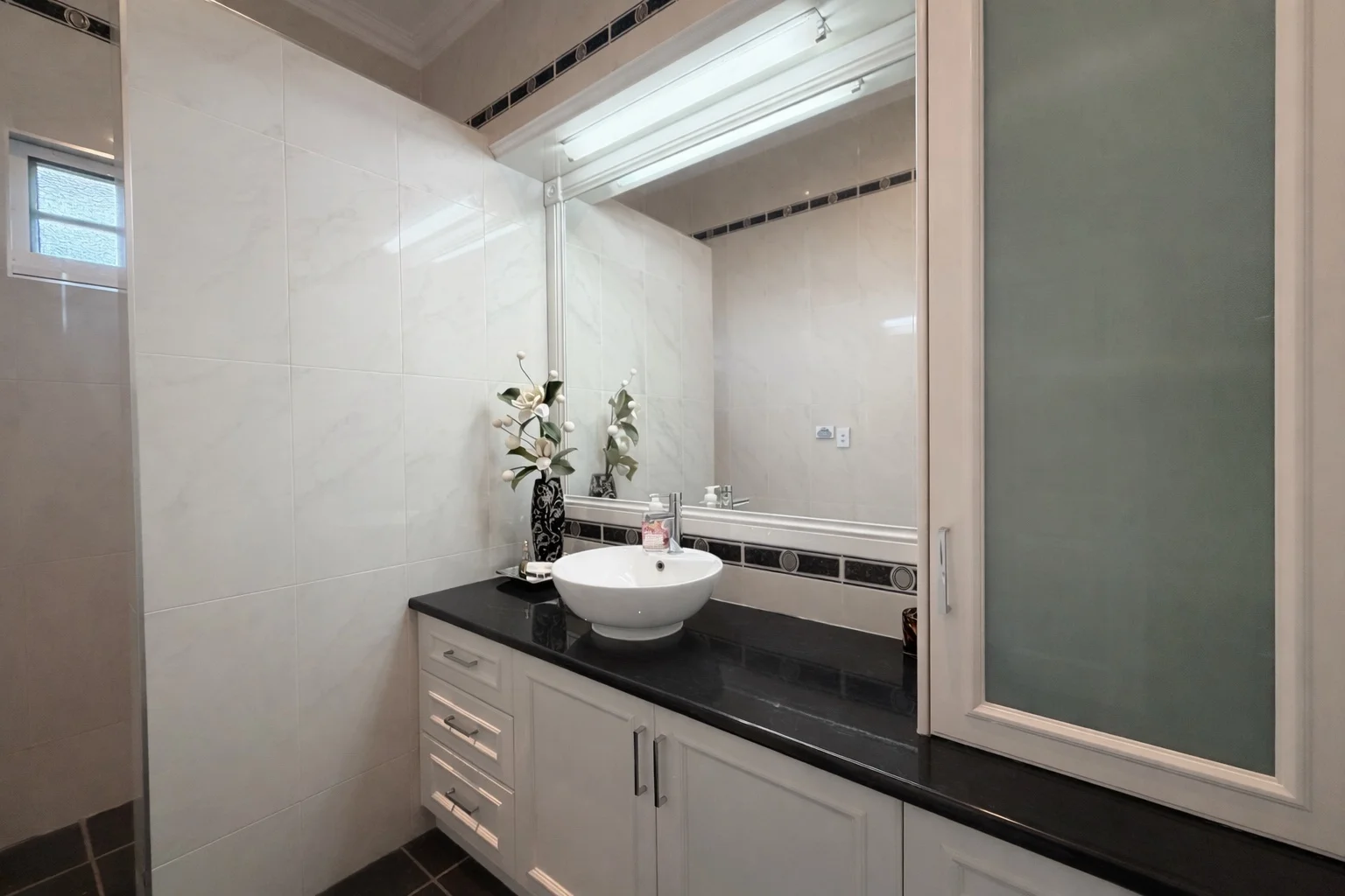 Additional image 5 of 11 Fourth Street, Home Hill QLD 4806