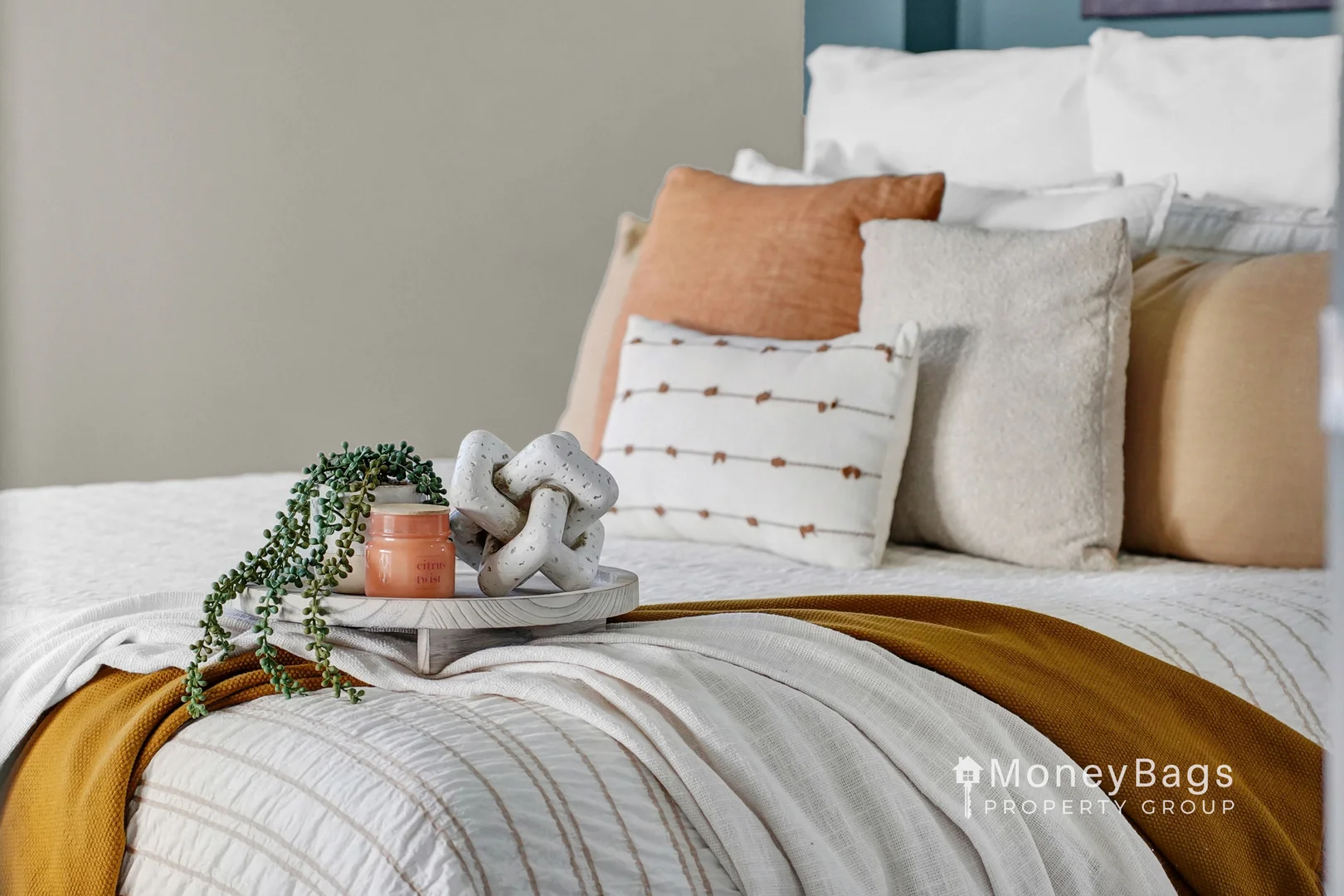 Additional image 16 of 39-43 Brumby Drive, Woodhill QLD 4285