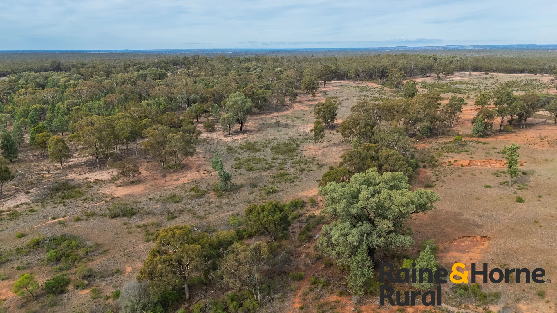 Additional image 10 of 20 Sarsfield Road, Tullamore NSW 2874