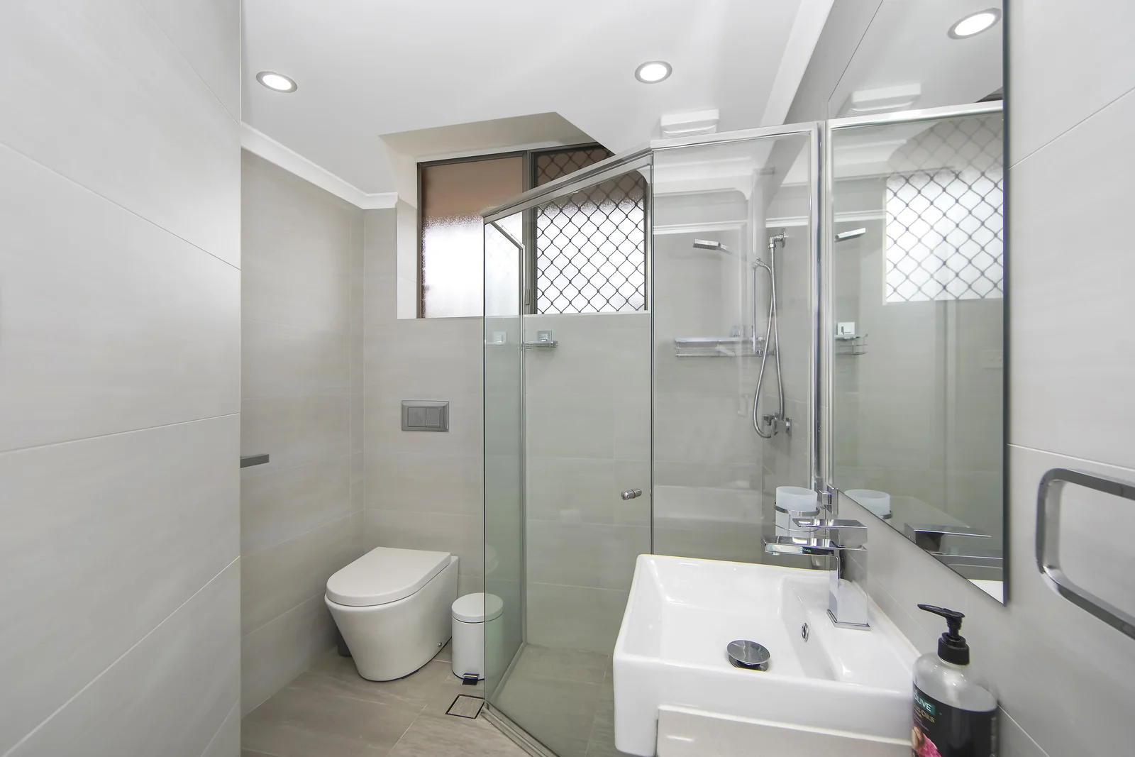 Additional image 11 of 1/329 Trafalgar Avenue, Umina Beach NSW 2257