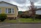 Additional image 13 of 111 St. Gotthards Avenue, Martlesham Heath, Ipswich, IP5