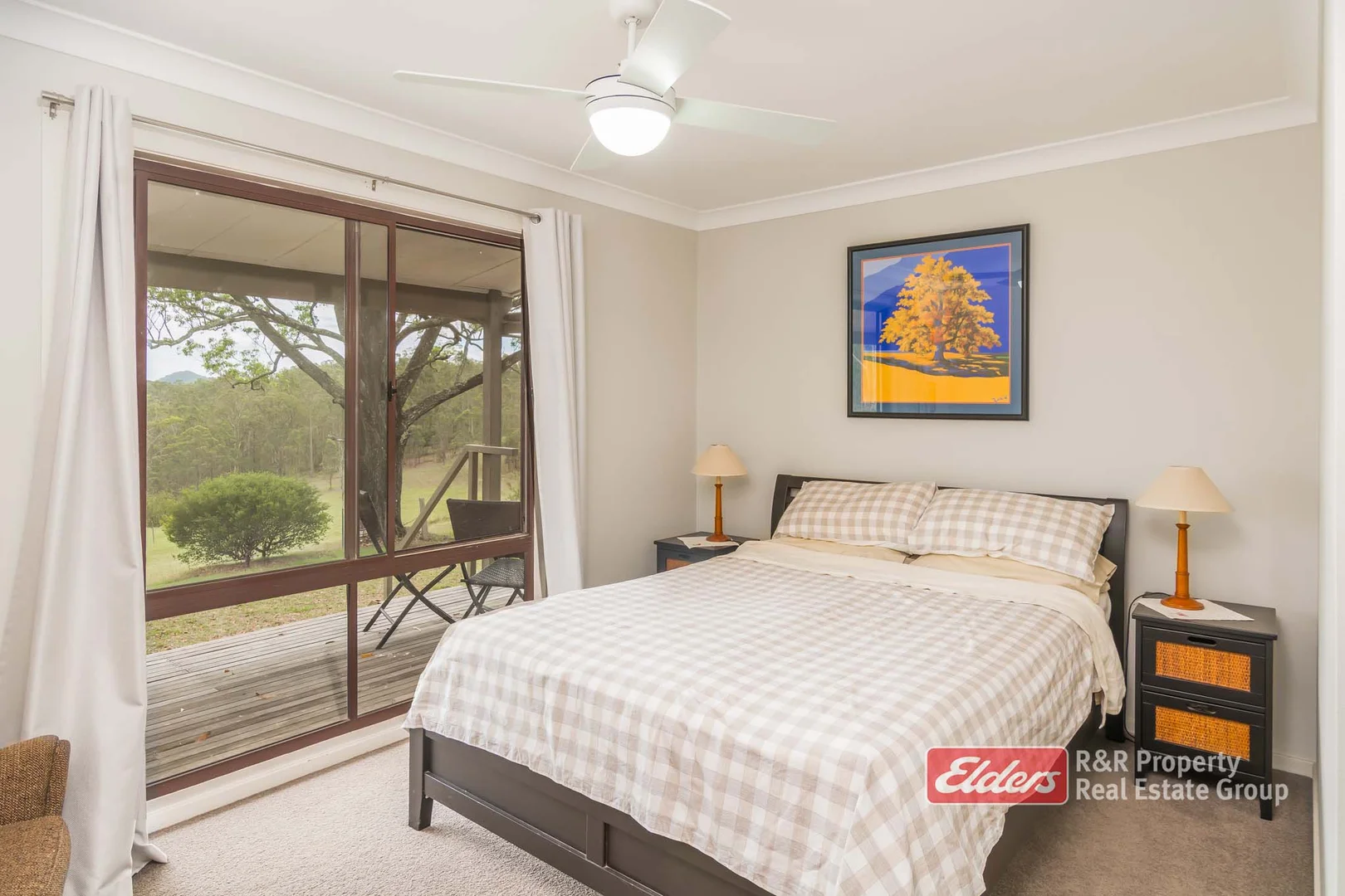 Additional image 10 of 29 Harris Road, Bunyah NSW 2429