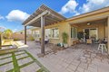 Additional image 24 of 85648 Molvena Dr, Indio, CA, 92203