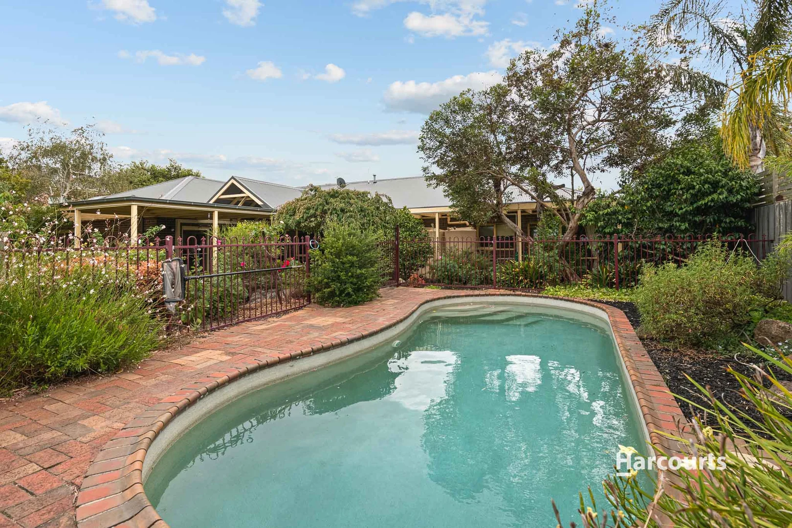 Additional image 23 of 37 Windsor Drive, Lysterfield VIC 3156