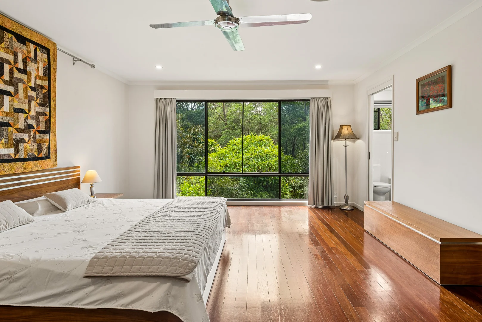 Additional image 12 of 15 Hyde Road, Whiteside QLD 4503