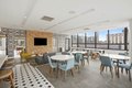 Additional image 13 of 710 W Adams St, Chicago, IL, 60661