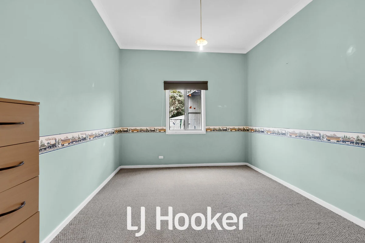 Additional image 9 of 9 Cherry Street, Cardiff WA 6225