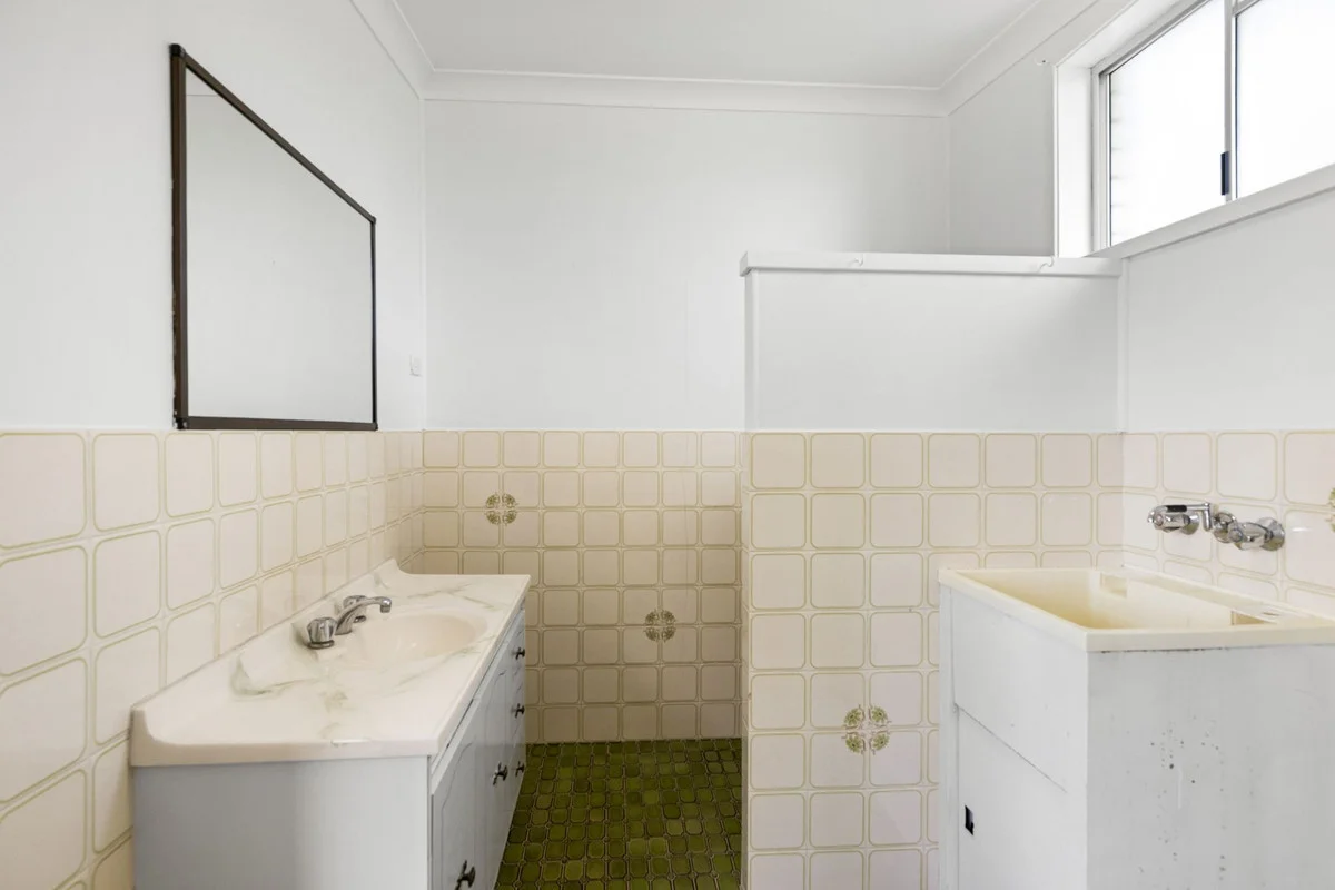 Additional image 17 of 15 Barling Street, Casino NSW 2470