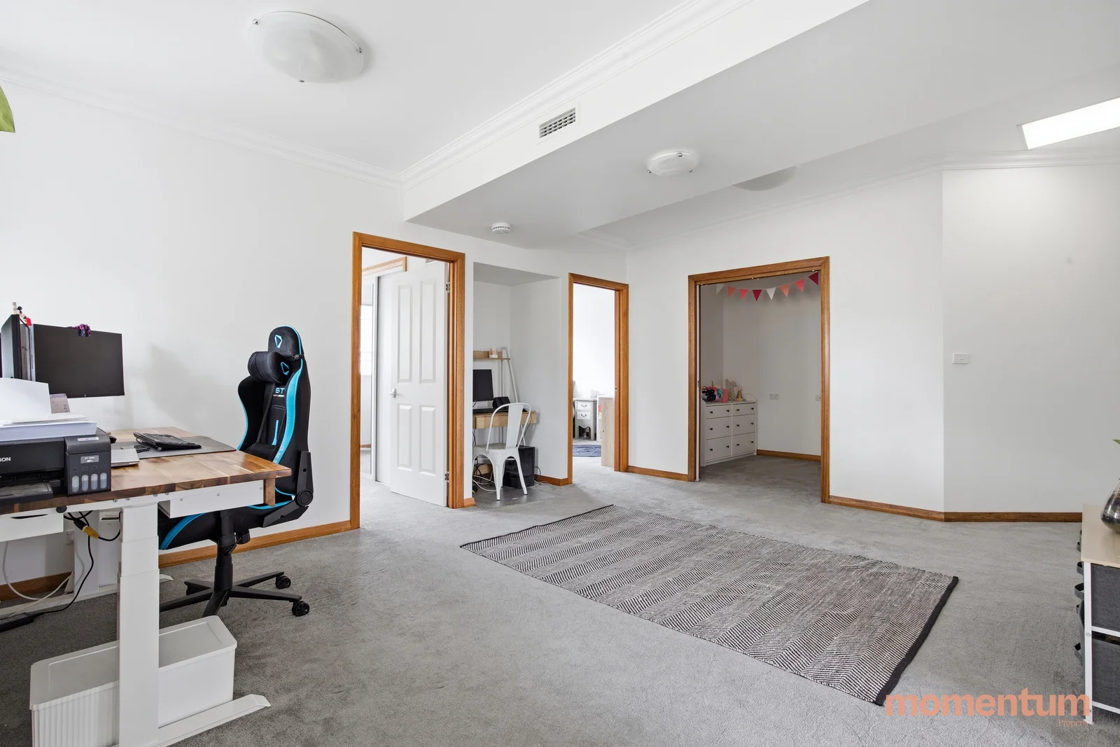 Additional image 21 of 7/3 Ross Road, Crestwood NSW 2620