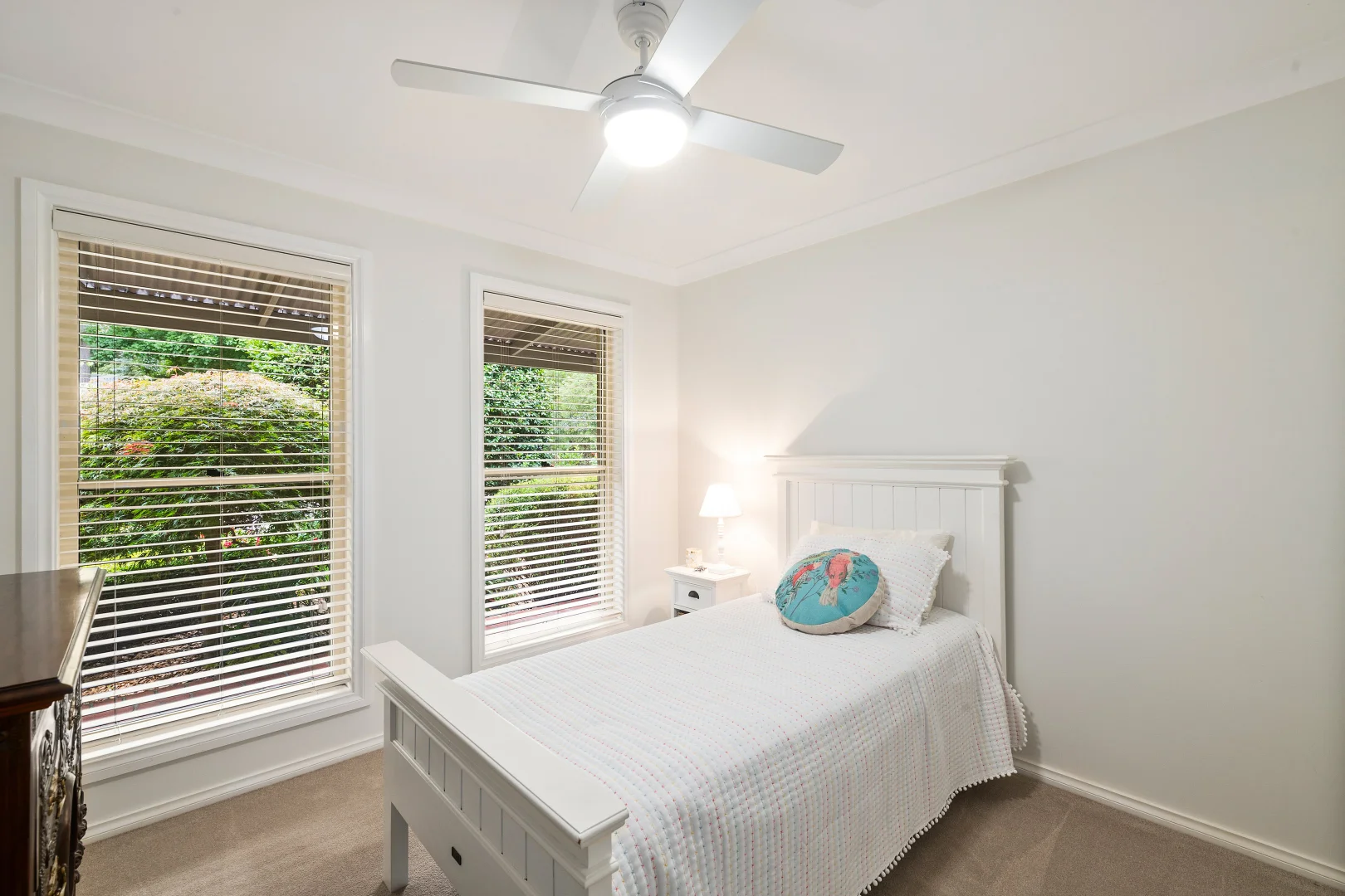 Additional image 10 of 35 Phillip Street, Burradoo NSW 2576