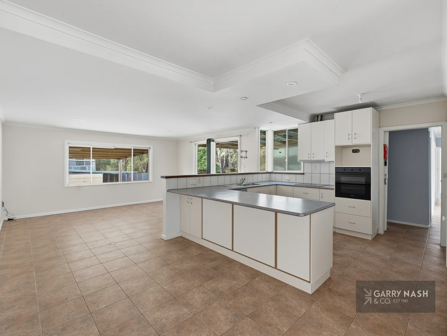 Additional image 2 of 38 Church Street, Glenrowan VIC 3675