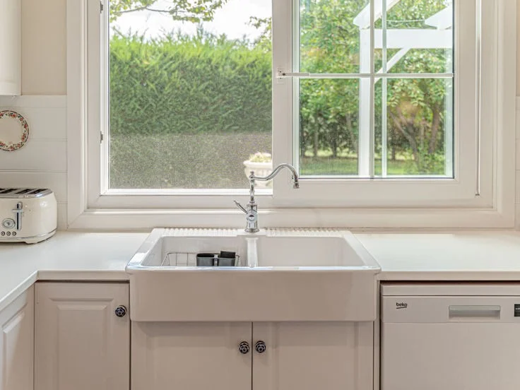 Additional image 17 of 37 Herbert Park Road, Armidale NSW 2350