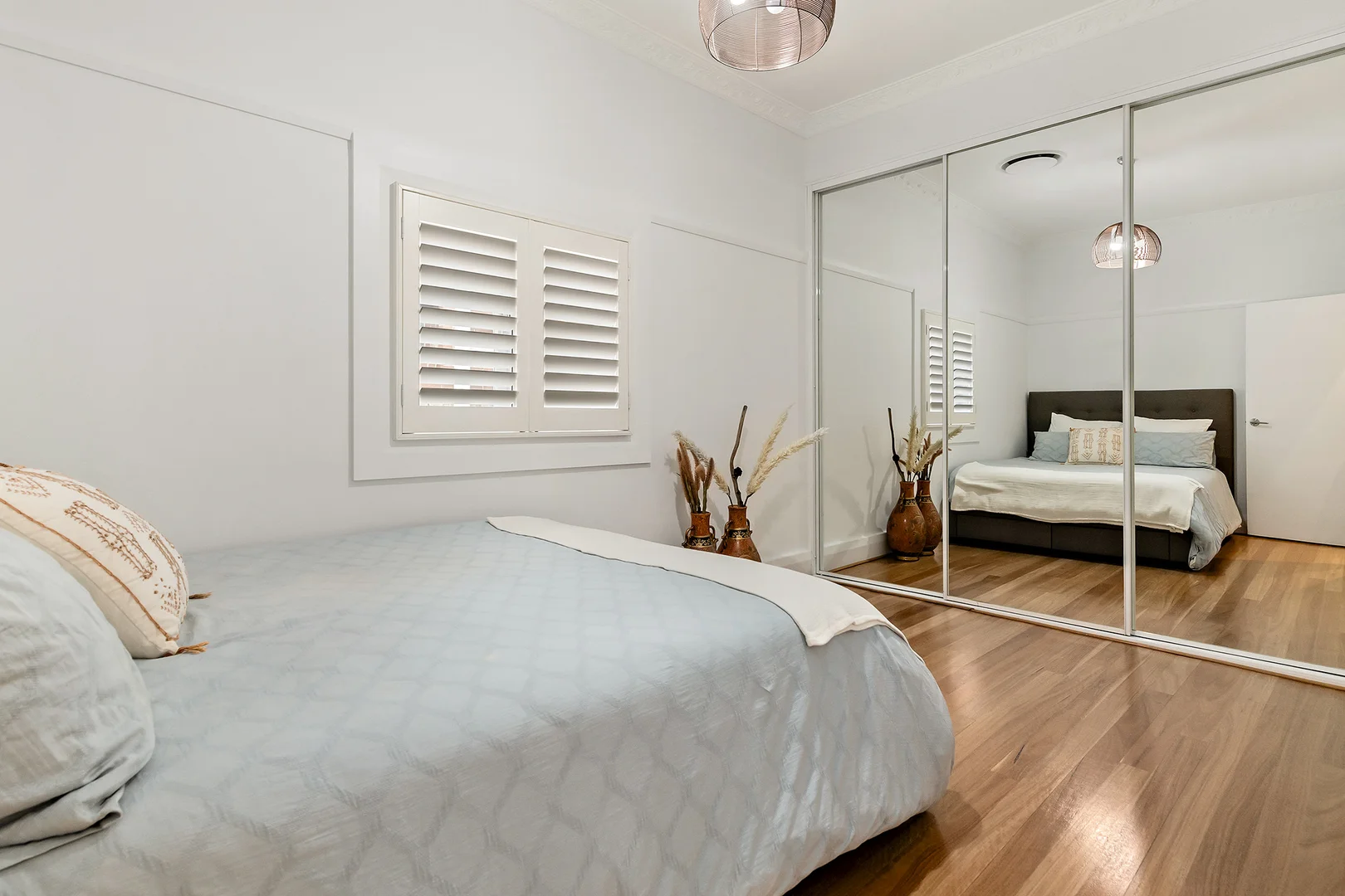 Additional image 6 of 14 Yarren Avenue, Brighton-Le-Sands NSW 2216