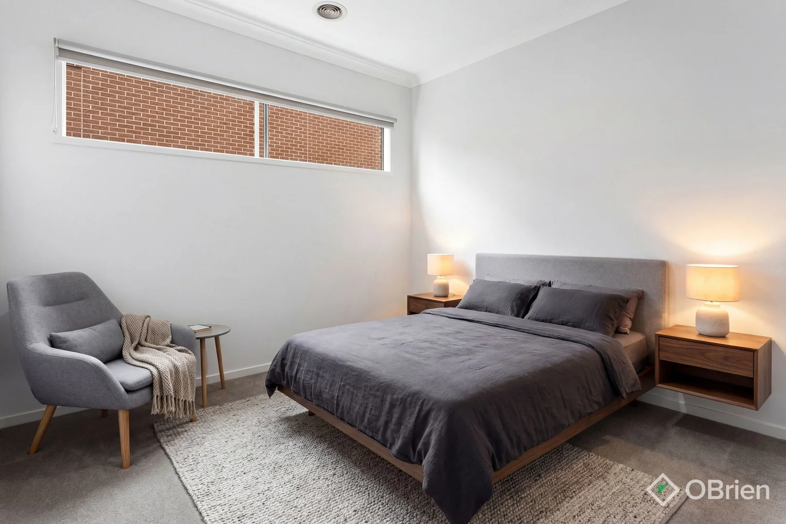 Additional image 6 of 11 Artfield Street, Cranbourne East VIC 3977