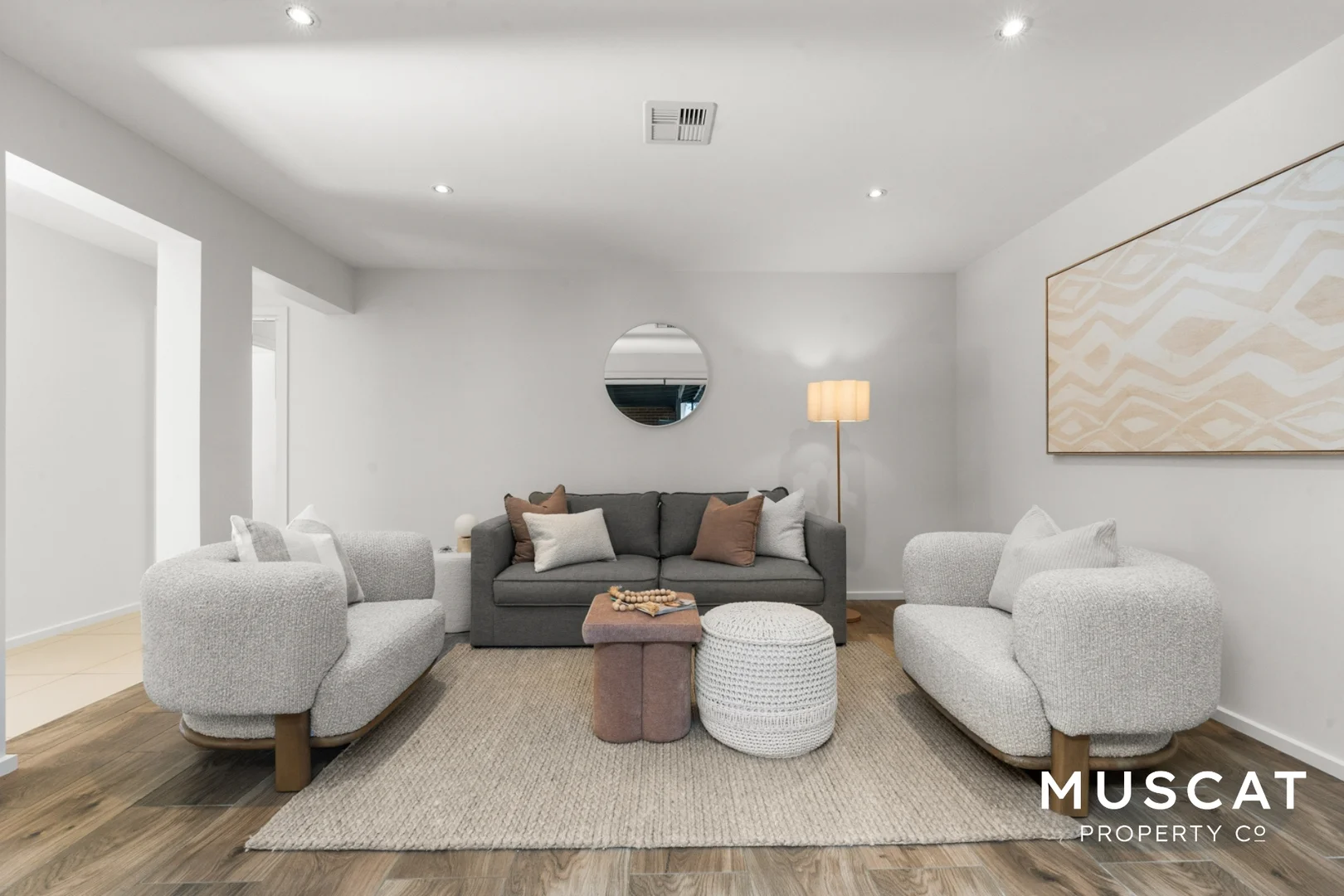 Additional image 13 of 13 Kevin Curtis Crescent, Casey ACT 2913