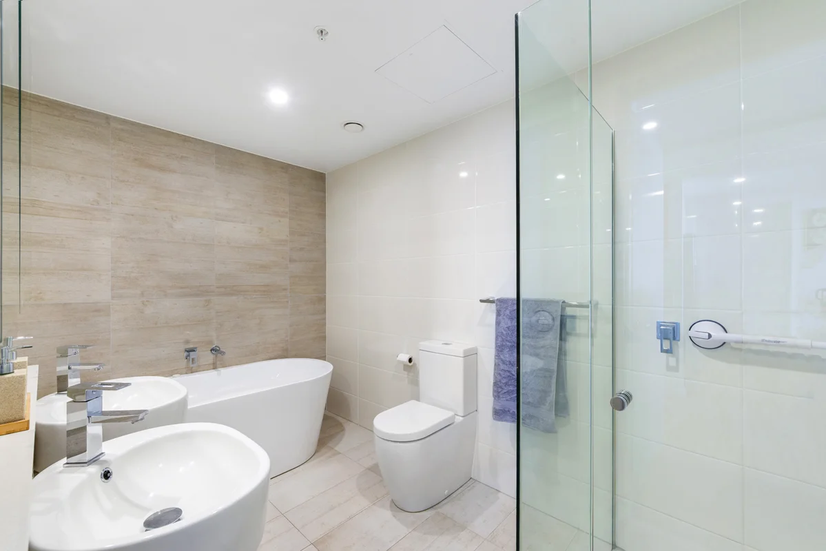 Additional image 8 of 5310/2 Como Crescent, Southport QLD 4215