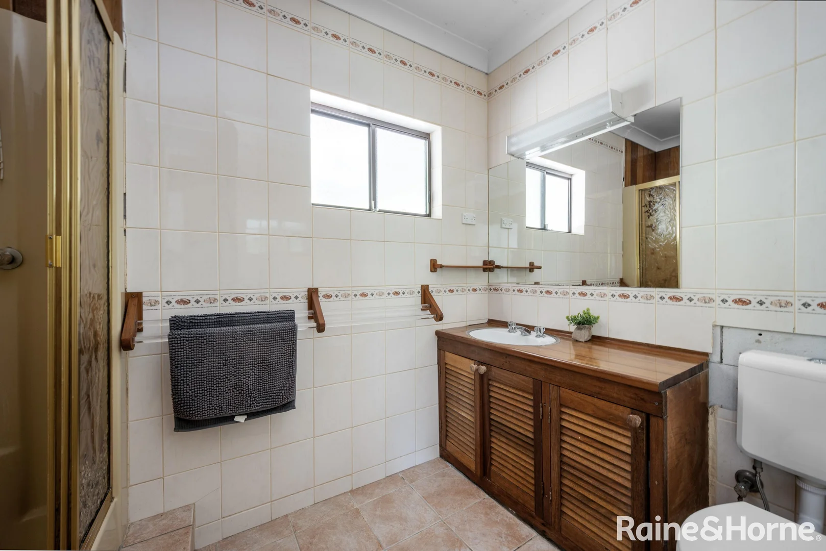 Additional image 8 of Lot 87 Abernethys Road, Budgong NSW 2577