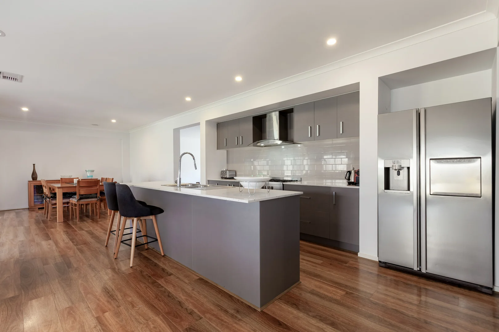 Additional image 16 of 46 Berry Saltbush Drive, Wallan VIC 3756