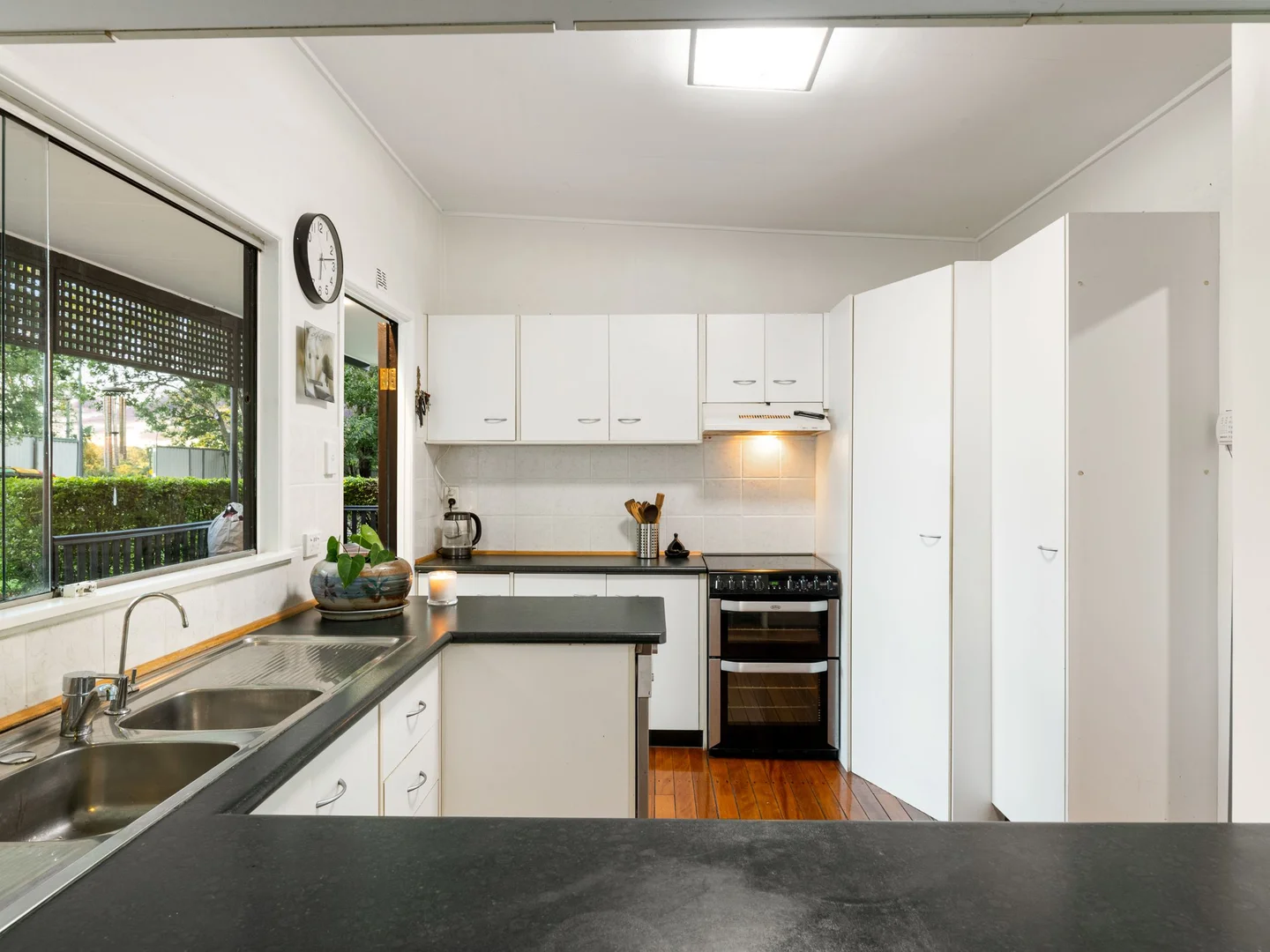 Additional image 5 of 2786 Moggill Road, Pinjarra Hills QLD 4069