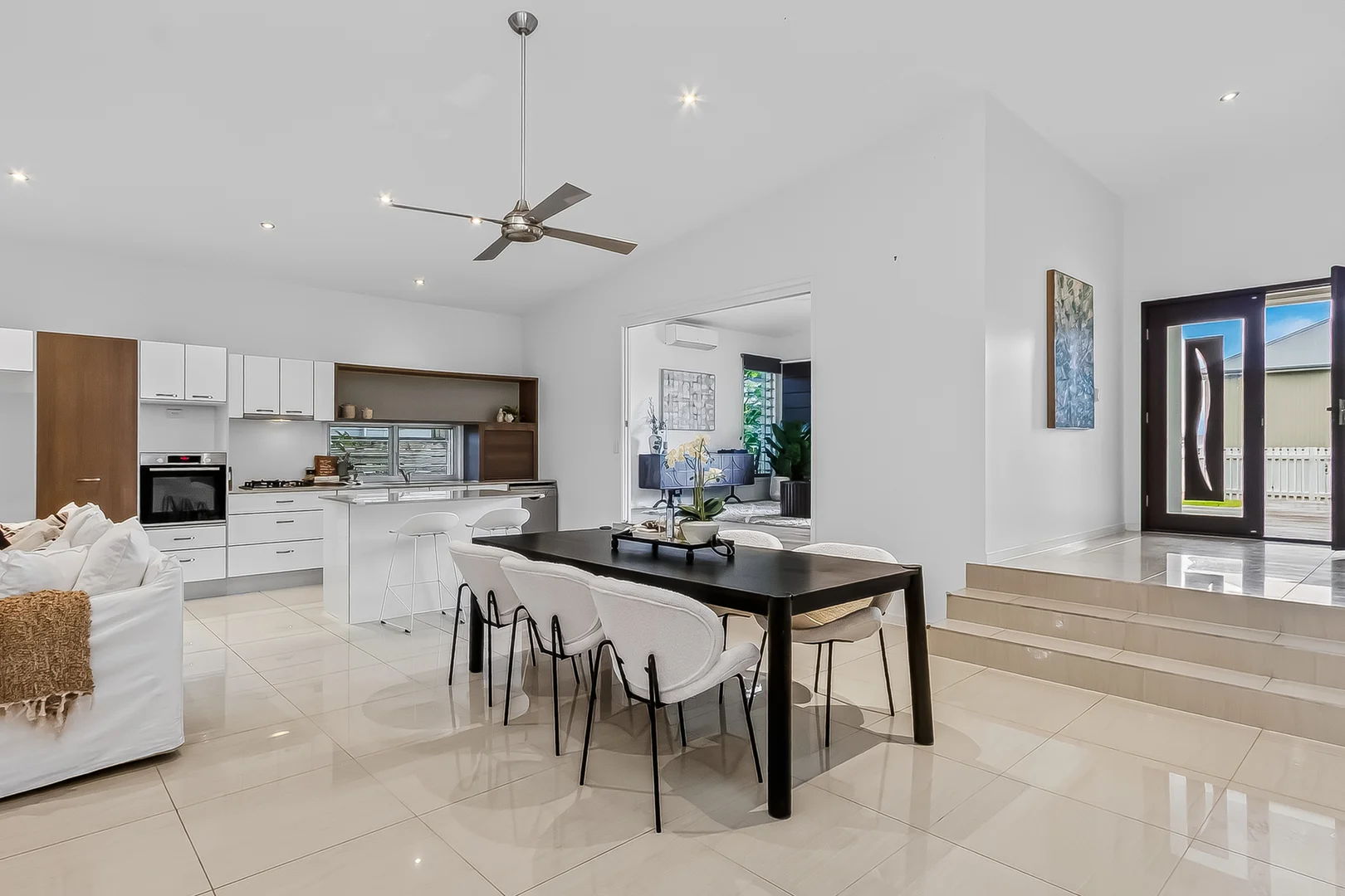 Additional image 8 of 16 Marsupial Drive, Pottsville NSW 2489