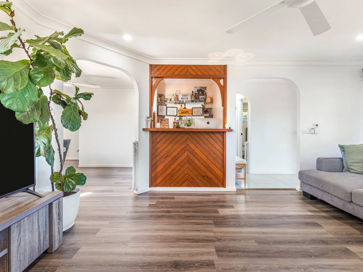 Additional image 11 of 10 Stanley Park Road, Wollongbar NSW 2477